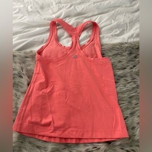 Lululemon align tank !